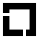 Brand Linuxfoundation SVG Icon